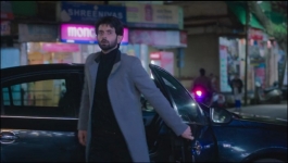 Keh Doon Tumhein - 5th October 2023